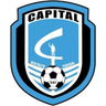 Capital U17