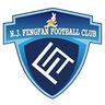 Nanjing City