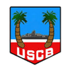 Bassam