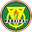Persipal