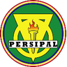 Persipal