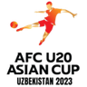 AFC U20 Asian Cup - Qualification