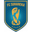 Suhareka