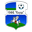 FC Slutsk