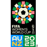 World Cup - Women