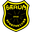Bærum