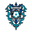 Avispa Fukuoka