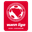 Premijer Liga