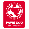 Premijer Liga