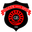 Gölcükspor