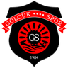 Gölcükspor