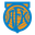 Aalesunds U19