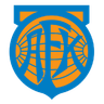Aalesunds U19