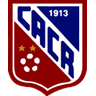 Carlos Renaux U20