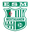 Mostaganem U21