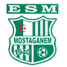 Mostaganem U21
