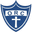 Oratório