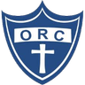Oratório