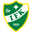 GrIFK