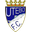 Utebo