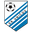 Uničov