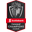 CONCACAF Champions League