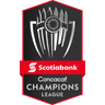 CONCACAF Champions League