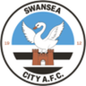 Swansea