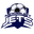 Modbury Jets