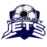 Modbury Jets