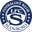 Slovácko