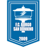 Borgo San Donnino