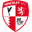 Hinckley AFC