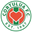 Cortulua
