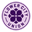 Flower City Union