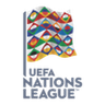 UEFA Nations League