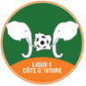 Ligue 1