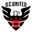DC United