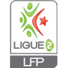 Ligue 2