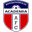 União Rondonópolis U20