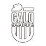Galo Maringá U20