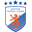 Dayton Dutch Lions W
