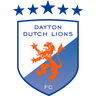 Dayton Dutch Lions W