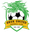 South Druk United