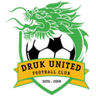 South Druk United
