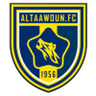 Al-Taawon