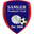 Samger