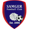Samger