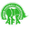Assam
