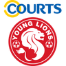 Young Lions